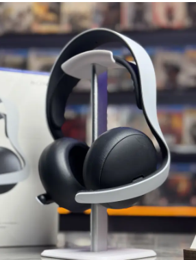 sony-playstation-pulse-elite-ps5-headsets-ps5-headphones-big-0