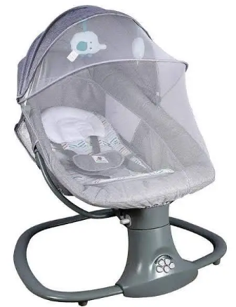Kids walker / baby walker / kids items / walker