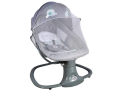 kids-walker-baby-walker-kids-items-walker-small-0