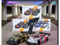 rc-drift-racing-car-4wd-high-speed-off-road-24ghz-heavy-duty-small-0