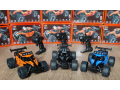 rc-drift-racing-car-4wd-high-speed-off-road-24ghz-heavy-duty-small-1