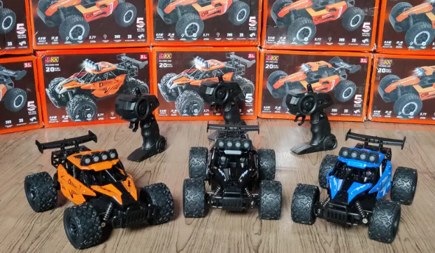rc-drift-racing-car-4wd-high-speed-off-road-24ghz-heavy-duty-big-1