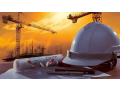 fresh-dae-civil-engineer-required-1no-small-0