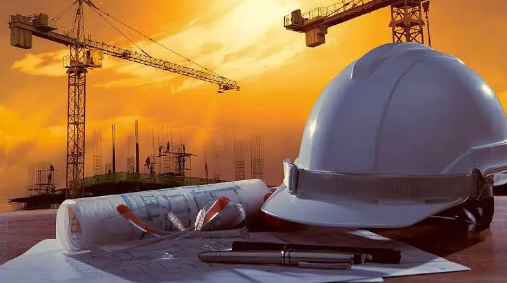 fresh-dae-civil-engineer-required-1no-big-0