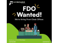 front-desk-officer-small-0