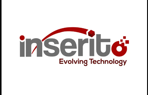 Business Development Executive