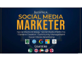 looking-for-a-social-media-manager-only-girls-small-0
