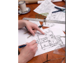 female-architect-engineer-small-0