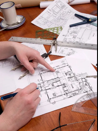 female-architect-engineer-big-0
