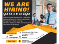 general-manager-real-estate-hiring-real-estate-office-manager-jobs-small-0