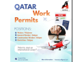 qatar-freelancer-visa-2-year-and-dubai-freelancer-visa-2-year-small-0
