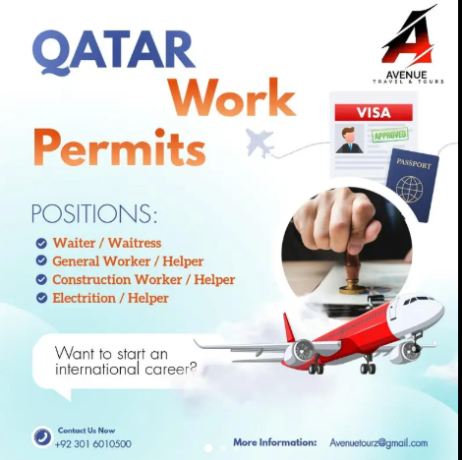 qatar-freelancer-visa-2-year-and-dubai-freelancer-visa-2-year-big-0