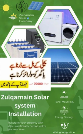 solar-sytem-installation-and-maintenance-service-big-0