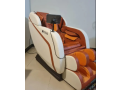 jc-buckman-massage-chair-full-body-massager-chair-small-1