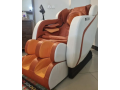 jc-buckman-massage-chair-full-body-massager-chair-small-0