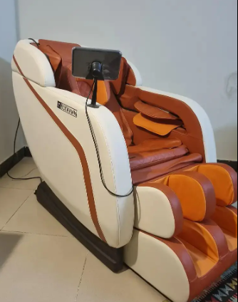 jc-buckman-massage-chair-full-body-massager-chair-big-1
