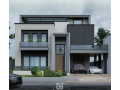 architectural-services-architect-small-0