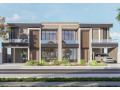 architectural-services-architect-small-1