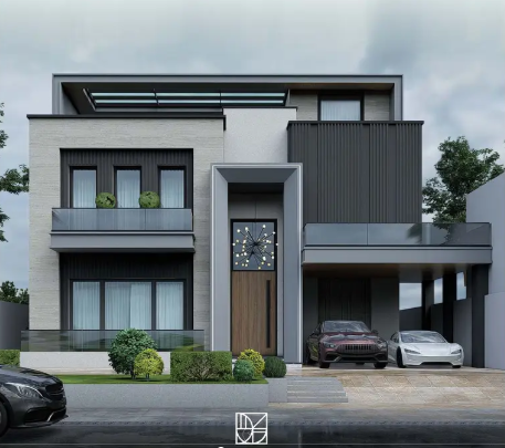 architectural-services-architect-big-0