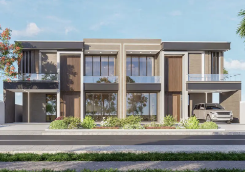 architectural-services-architect-big-1