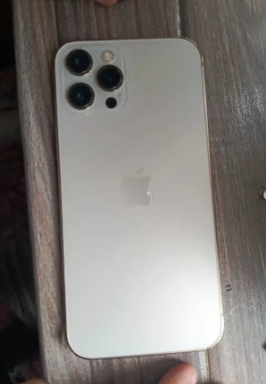 Iphone 12 pro max for sale