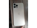 iphone-12-pro-max-for-sale-small-0