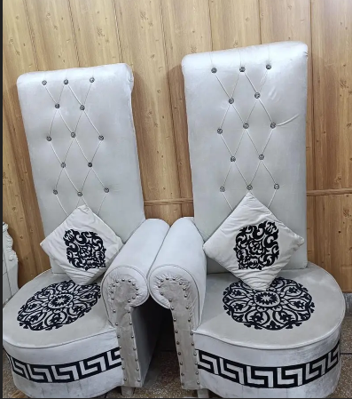2 piece sofa set