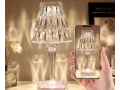 rechargeable-night-lamp-small-0