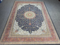 qaleen-floor-mat-room-carpet-mats-and-rugs-carpet-for-sale-small-0