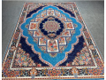 qaleen-floor-mat-room-carpet-mats-and-rugs-carpet-for-sale-small-1
