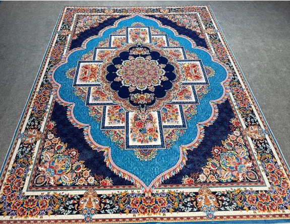 qaleen-floor-mat-room-carpet-mats-and-rugs-carpet-for-sale-big-1