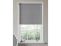 roller-blind-zebra-blinds-available-03004378233-small-1