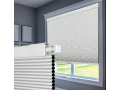 roller-blind-zebra-blinds-available-03004378233-small-0