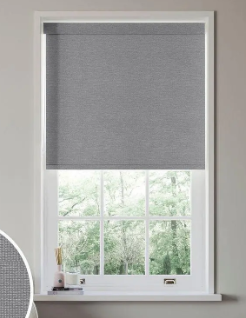 roller-blind-zebra-blinds-available-03004378233-big-1