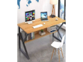 computer-table-study-table-workstation-for-home-and-office-small-0