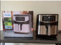 philips-air-fryer-12l-xl-small-0