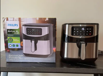 philips-air-fryer-12l-xl-big-0