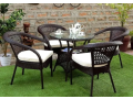 garden-chairsoutdoor-chairschairsfurniturelawn-chairsrattan-chai-small-0