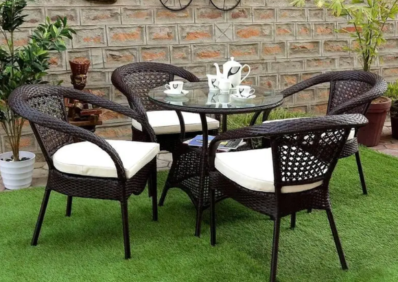 garden-chairsoutdoor-chairschairsfurniturelawn-chairsrattan-chai-big-0