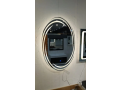 round-mirror-led-mirror-bathroom-vanity-mirror-room-mirror-mirror-small-0