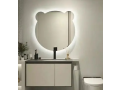 round-mirror-led-mirror-bathroom-vanity-mirror-room-mirror-mirror-small-1