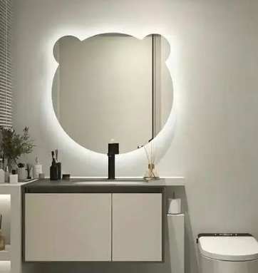round-mirror-led-mirror-bathroom-vanity-mirror-room-mirror-mirror-big-1
