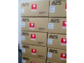 apc-online-ups-1kva-to-40kva-best-price-small-1