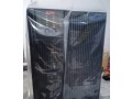 apc-online-ups-1kva-to-40kva-best-price-small-0