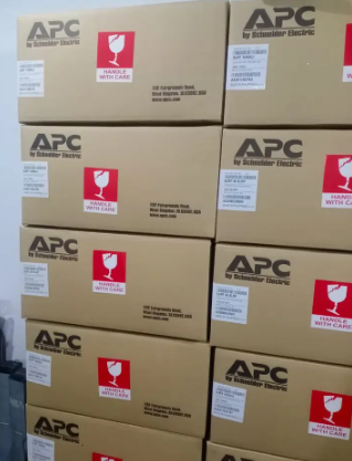 apc-online-ups-1kva-to-40kva-best-price-big-1