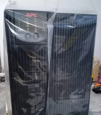 APC ONLINE UPS 1KVA TO 40KVA BEST PRICE