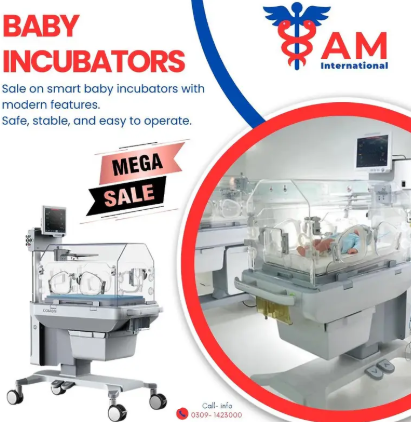 nicu-incubator-baby-incubator-usa-import-baby-warmar-with-incubator-big-0