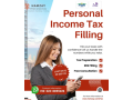 income-tax-filing-service-for-salaried-freelancers-stock-traders-small-0