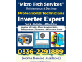 ac-technician-ac-fitting-maintenance-ac-services-installation-small-0