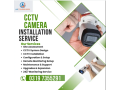 cctv-camera-installation-security-services-home-office-security-small-0